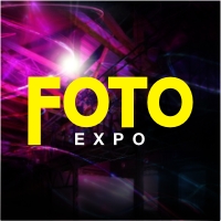 FOTOEXPEDICE na FOTOEXPO 2014