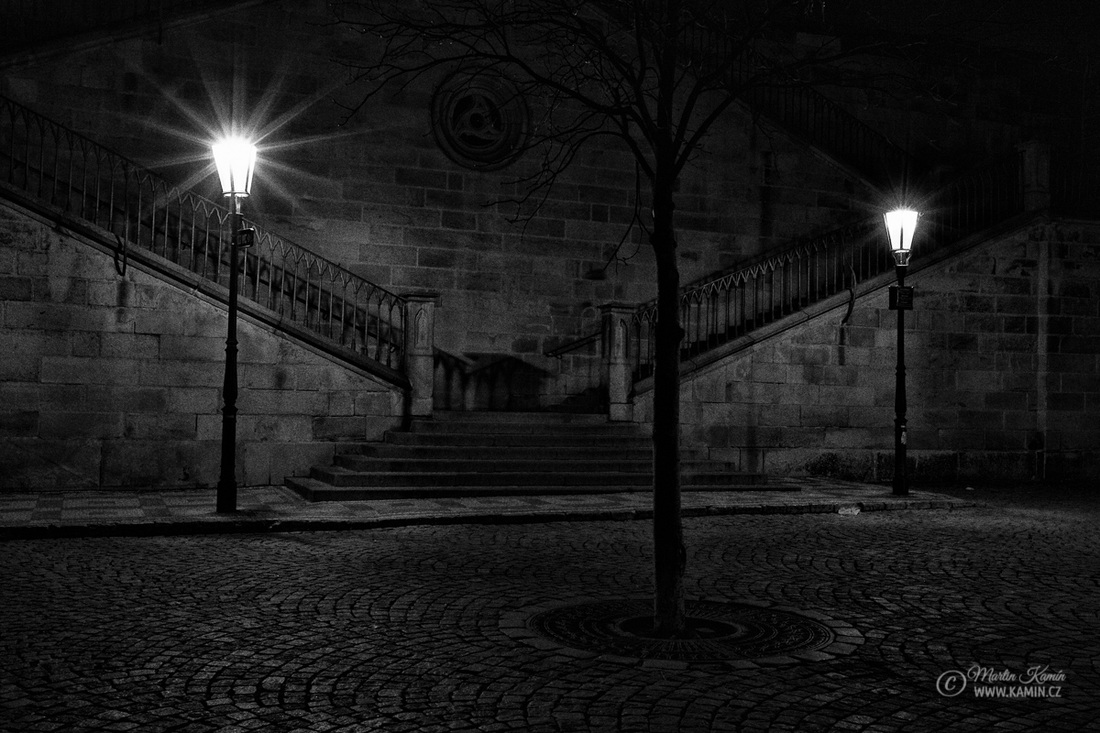 Fotoexpedice Praha, fotokurz Praha, photoworkshop Praha
