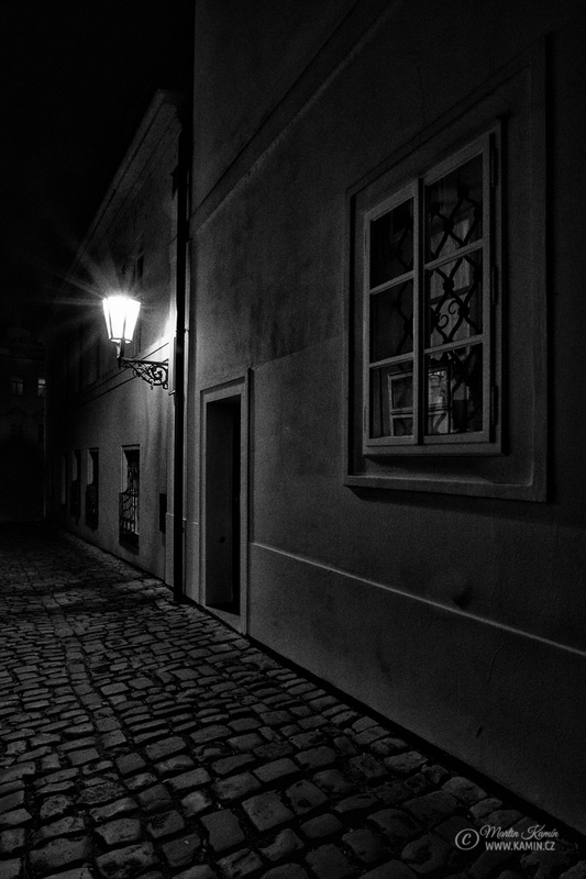 Fotoexpedice Praha, fotokurz Praha, photoworkshop Praha