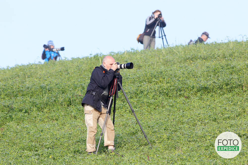 FOTOEXPEDICE TOSKÁNSKO KVĚTEN 2013