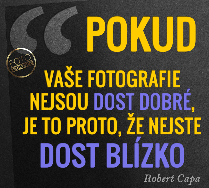 Robert Capa, fotoexpedice, výstava Itálie, Sna Gimignano