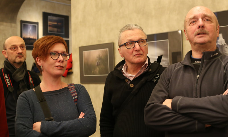 FOTOEXPEDICE 2023.CZ - Martin Kamín