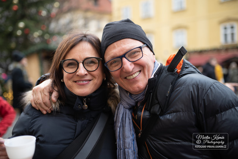 FOTOEXPEDICE 2023.CZ - Martin Kamín