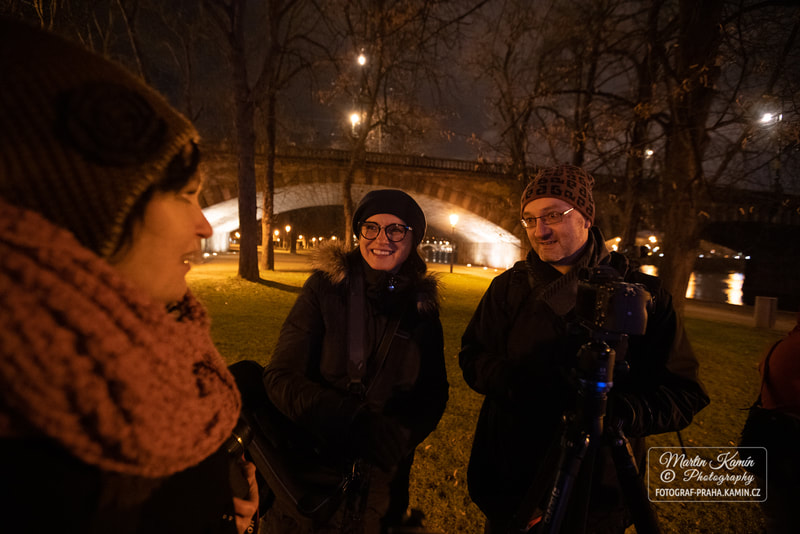 FOTOEXPEDICE 2023.CZ - Martin Kamín