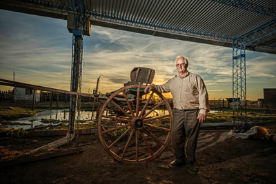 FOTOEXPEDICE 2023.CZ - Martin Kamín